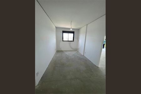 Apartamento à venda com 3 quartos, 150m² em Centro, Guarulhos