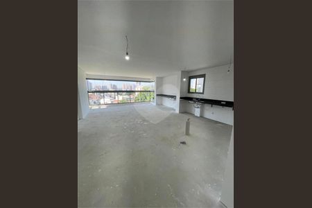 Apartamento à venda com 3 quartos, 150m² em Centro, Guarulhos