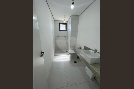 Apartamento à venda com 3 quartos, 150m² em Centro, Guarulhos