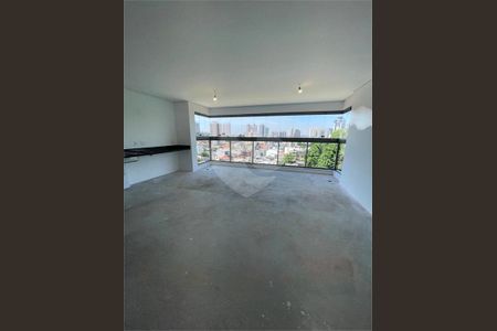 Apartamento à venda com 3 quartos, 150m² em Centro, Guarulhos