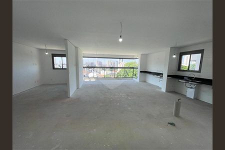 Apartamento à venda com 3 quartos, 150m² em Centro, Guarulhos