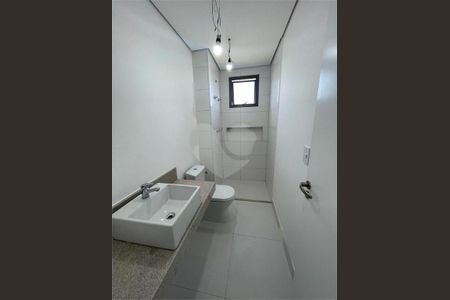 Apartamento à venda com 3 quartos, 150m² em Centro, Guarulhos