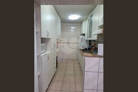 Casa à venda com 130m², 3 quartos e 2 vagas