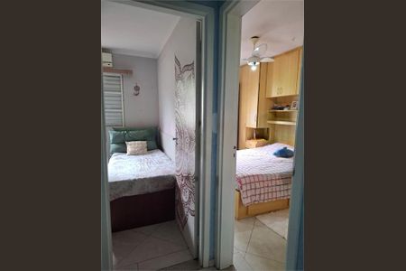 Casa à venda com 130m², 3 quartos e 2 vagas