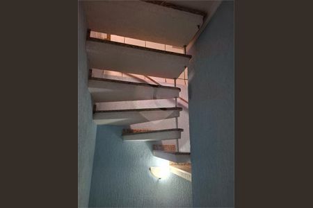 Casa à venda com 130m², 3 quartos e 2 vagas