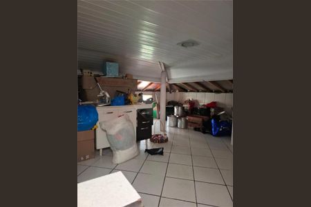 Casa à venda com 130m², 3 quartos e 2 vagas