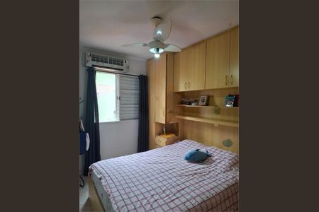 Casa à venda com 3 quartos, 130m² em Vila Metalúrgica, Santo André