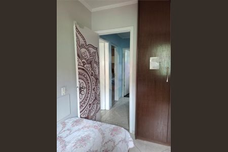Casa à venda com 3 quartos, 130m² em Vila Metalúrgica, Santo André