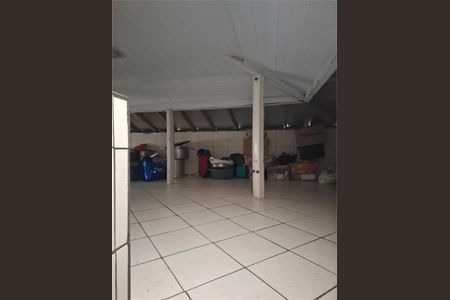 Casa à venda com 130m², 3 quartos e 2 vagas