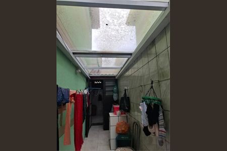 Casa à venda com 130m², 3 quartos e 2 vagas