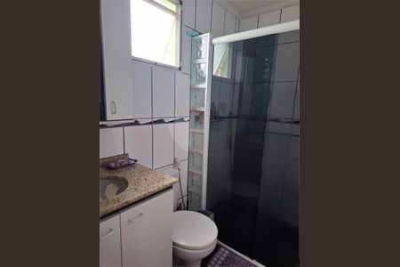 Casa à venda com 130m², 3 quartos e 2 vagas