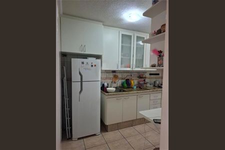 Casa à venda com 130m², 3 quartos e 2 vagas