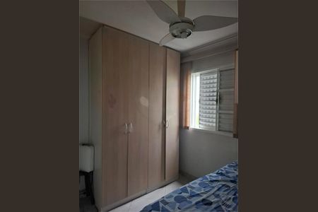 Casa à venda com 3 quartos, 130m² em Vila Metalúrgica, Santo André