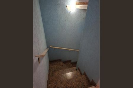 Casa à venda com 130m², 3 quartos e 2 vagas