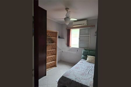Casa à venda com 130m², 3 quartos e 2 vagas