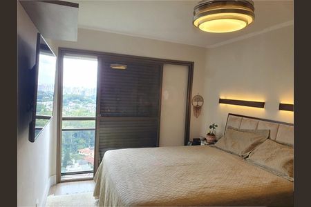 Apartamento à venda com 180m², 3 quartos e 2 vagas