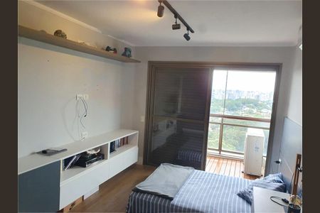 Apartamento à venda com 180m², 3 quartos e 2 vagas