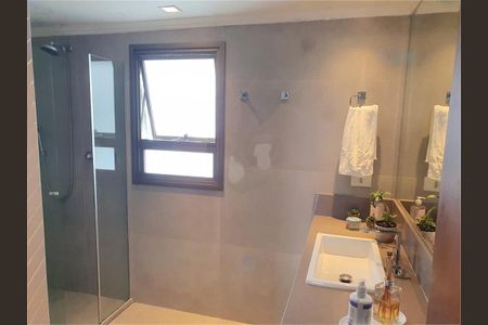 Apartamento à venda com 180m², 3 quartos e 2 vagas