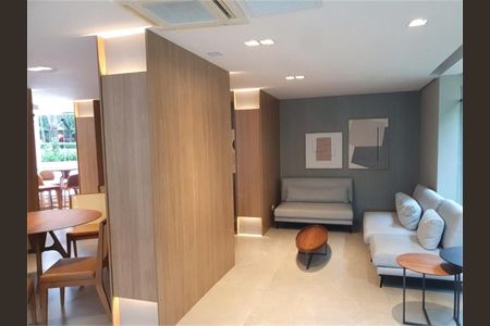 Apartamento à venda com 180m², 3 quartos e 2 vagas