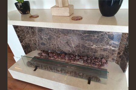 Apartamento à venda com 180m², 3 quartos e 2 vagas