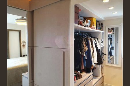 Apartamento à venda com 180m², 3 quartos e 2 vagas