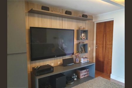 Apartamento à venda com 180m², 3 quartos e 2 vagas