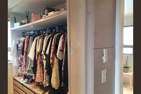 Apartamento à venda com 180m², 3 quartos e 2 vagas