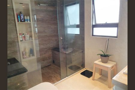 Apartamento à venda com 180m², 3 quartos e 2 vagas