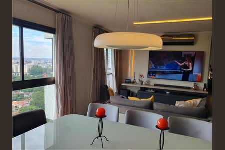 Apartamento à venda com 180m², 3 quartos e 2 vagas