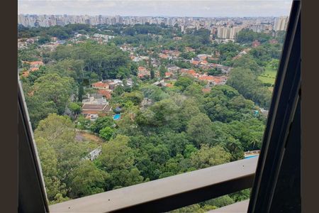 Apartamento à venda com 180m², 3 quartos e 2 vagas