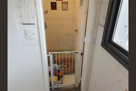 Apartamento à venda com 180m², 3 quartos e 2 vagas