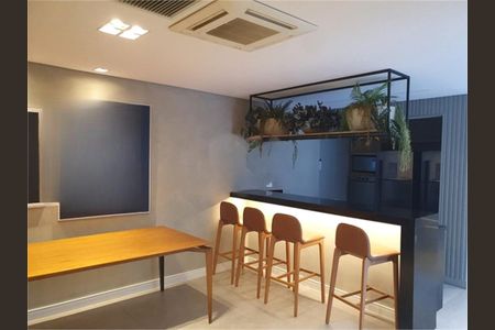 Apartamento à venda com 180m², 3 quartos e 2 vagas