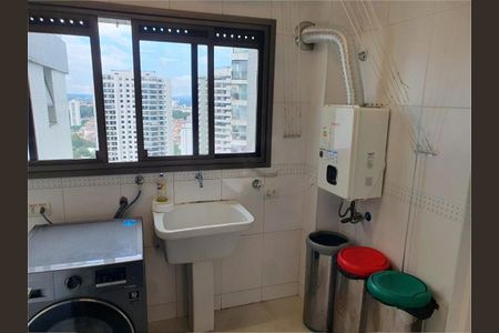 Apartamento à venda com 180m², 3 quartos e 2 vagas