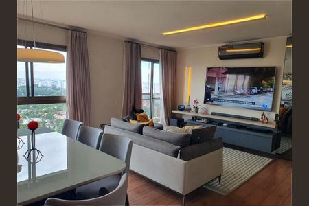 Apartamento à venda com 180m², 3 quartos e 2 vagas