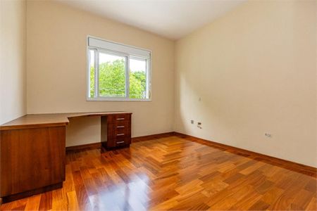 Casa à venda com 3 quartos, 170m² em Chácara Santo Antônio (Zona Sul), São Paulo