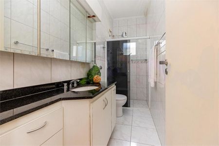 Casa à venda com 170m², 3 quartos e 4 vagas