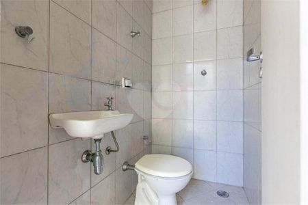 Casa à venda com 170m², 3 quartos e 4 vagas