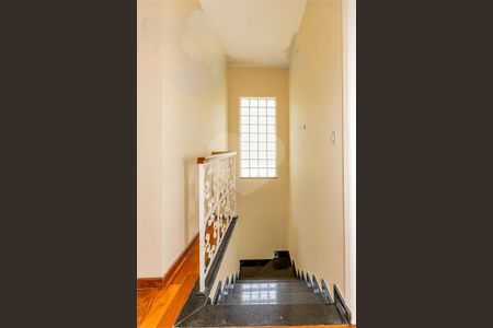 Casa à venda com 170m², 3 quartos e 4 vagas
