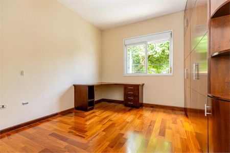Casa à venda com 3 quartos, 170m² em Chácara Santo Antônio (Zona Sul), São Paulo