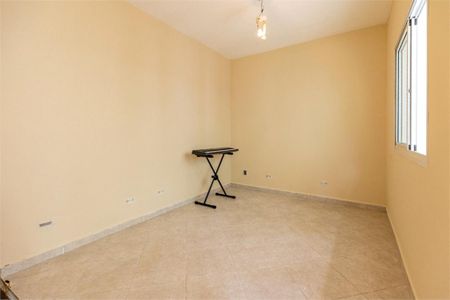 Casa à venda com 3 quartos, 170m² em Chácara Santo Antônio (Zona Sul), São Paulo