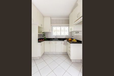 Casa à venda com 170m², 3 quartos e 4 vagas