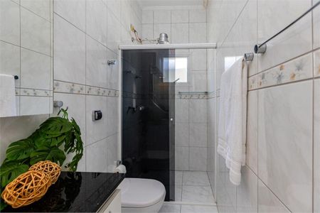 Casa à venda com 170m², 3 quartos e 4 vagas