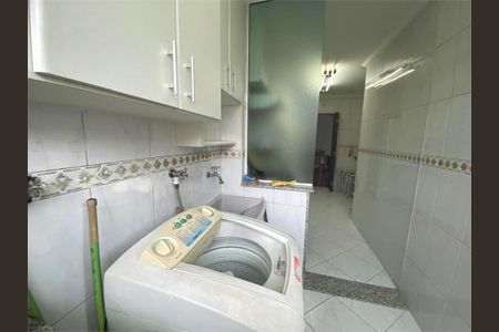 Apartamento à venda com 65m², 2 quartos e 1 vaga