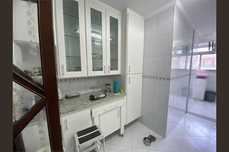 Apartamento à venda com 65m², 2 quartos e 1 vaga