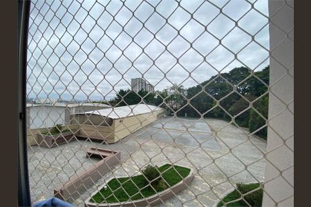 Apartamento à venda com 65m², 2 quartos e 1 vaga