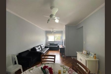 Apartamento à venda com 2 quartos, 65m² em Parque Sao Domingos, São Paulo