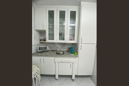 Apartamento à venda com 2 quartos, 65m² em Parque Sao Domingos, São Paulo