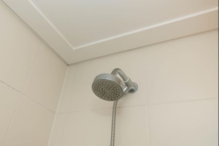 Apartamento à venda com 93m², 3 quartos e 2 vagas Apartamento à venda com 93m², 3 quartos e 2 vagasBanheiro Social