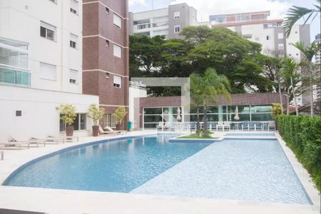 Apartamento à venda com 93m², 3 quartos e 2 vagas Apartamento à venda com 93m², 3 quartos e 2 vagasArea Comum