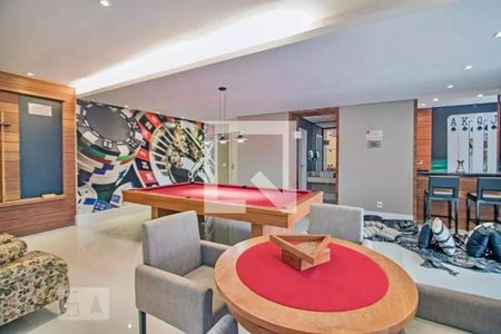 Apartamento à venda com 93m², 3 quartos e 2 vagas Apartamento à venda com 93m², 3 quartos e 2 vagasArea Comum